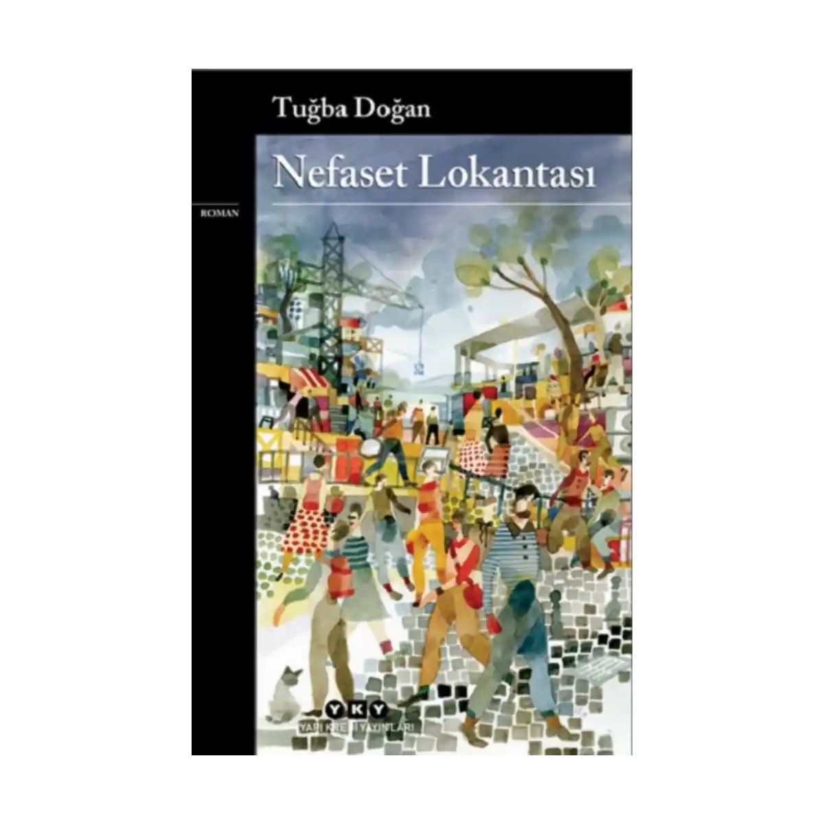 4991f-nefaset-lokantasi-1-1.webp Nefaset Lokantası - Görsel 1