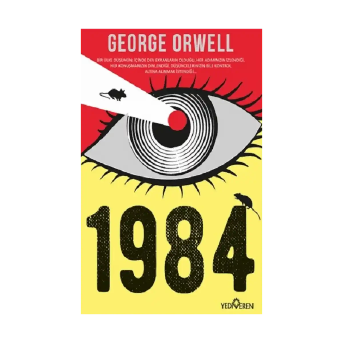 4992d-1984-1-1.webp 1984 - Görsel 1