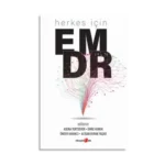 Herkes İçin Emdr