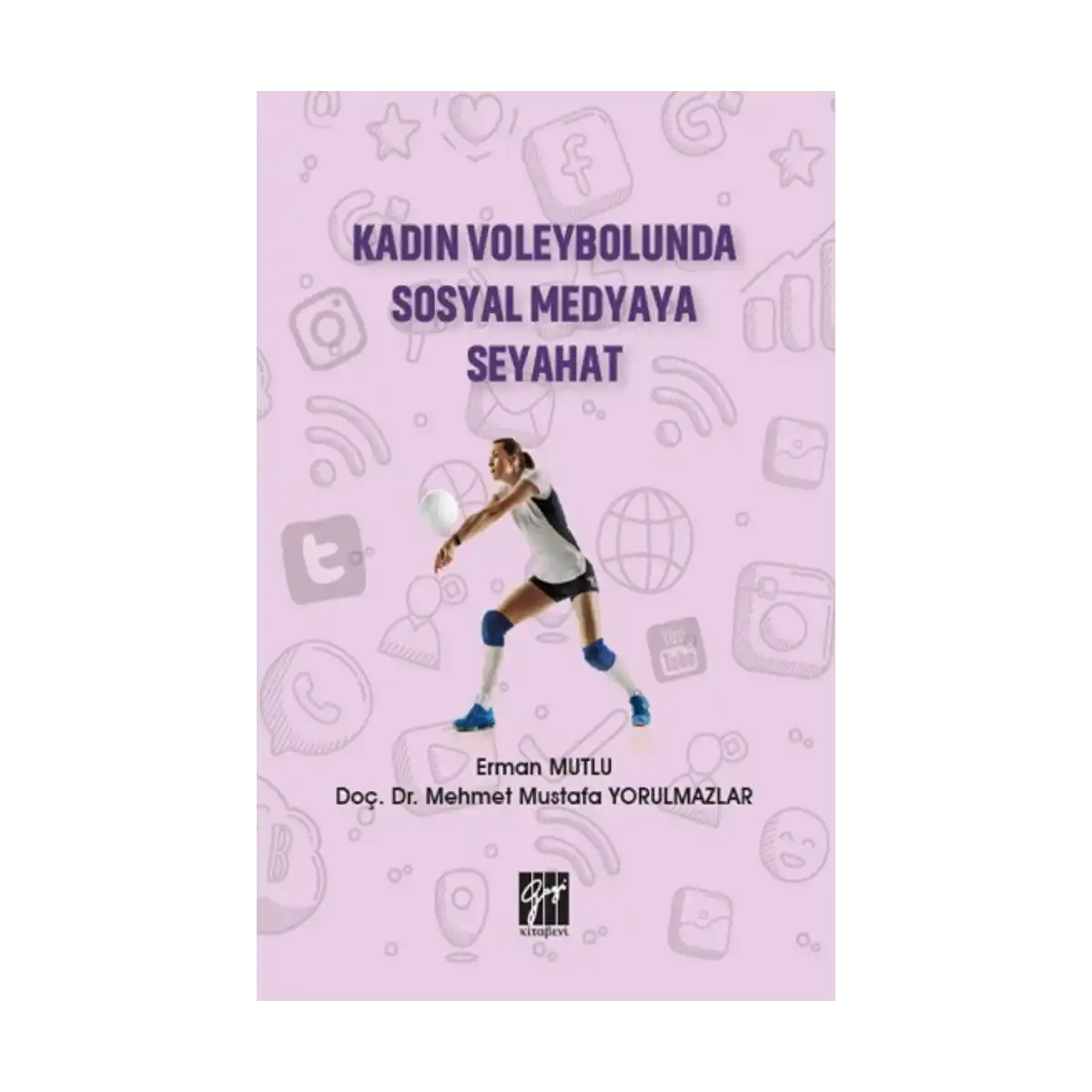 499b5-kadin-voleybolunda-sosyal-medyaya-seyahat-1-1.webp Kadın Voleybolunda Sosyal Medyaya Seyahat - Görsel 1