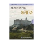 Şato