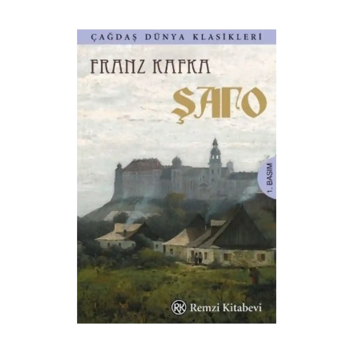 499fd-sato-1-1.webp Şato - Görsel 1