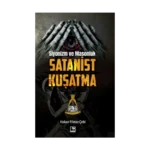 Siyonizm ve Masonluk - Satanist Kuşatma