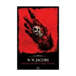 Maymun Pençesi ve Diğer Öyküler