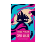 Gizli Kusur
