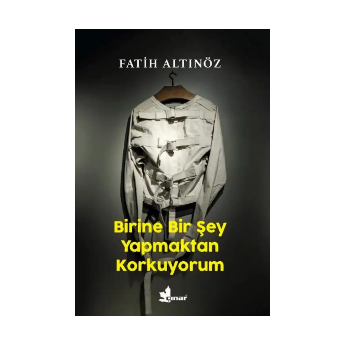 49ce2-birine-bir-sey-yapmaktan-korkuyorum-1-1.webp Birine Bir Şey Yapmaktan Korkuyorum - Görsel 1