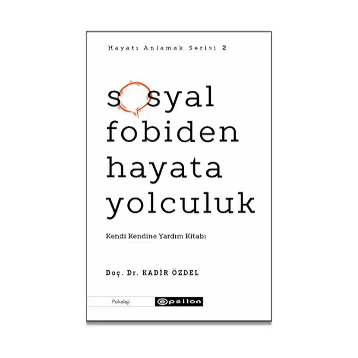 49e16-sosyal-fobiden-hayata-yolculuk-1-1.webp Sosyal Fobiden Hayata Yolculuk - Görsel 1