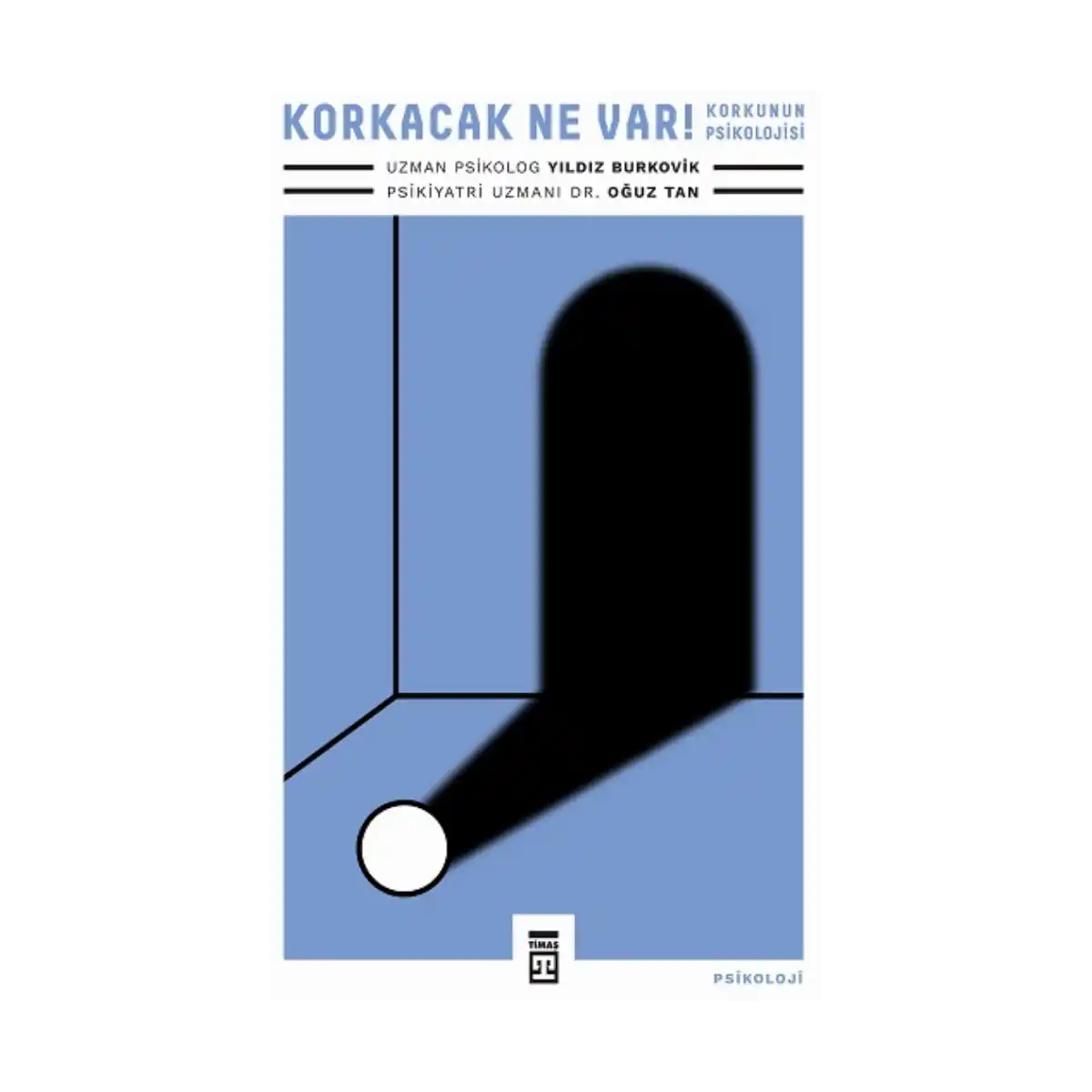 49e78-korkacak-ne-var-1-1.webp Korkacak Ne Var! - Görsel 1