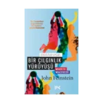 Bir Çılgınlık Yürüyüşü - March Madness