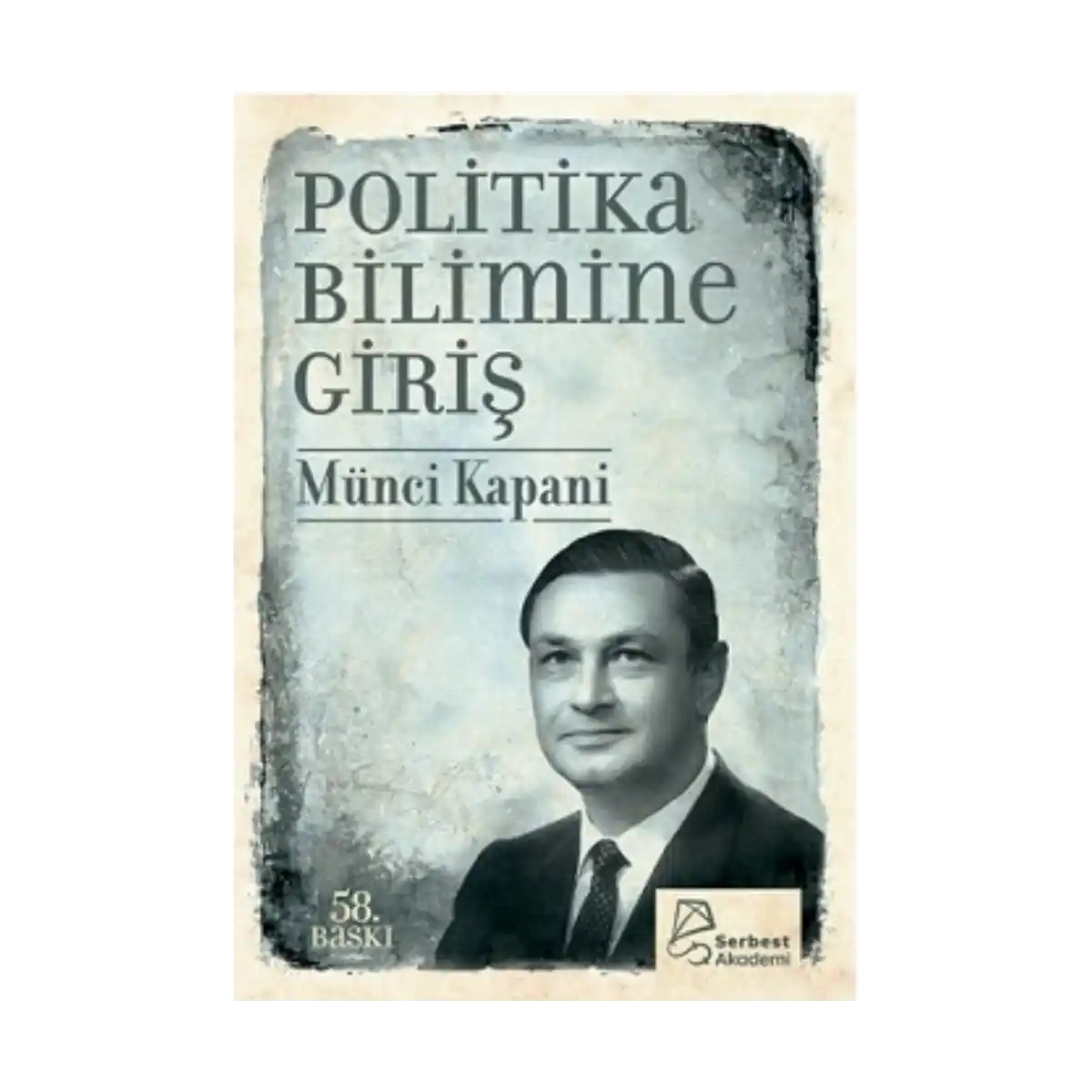 49e90-politika-bilimine-giris-1-1.webp Politika Bilimine Giriş - Görsel 1