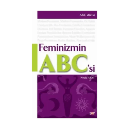 Feminizmin ABC’si