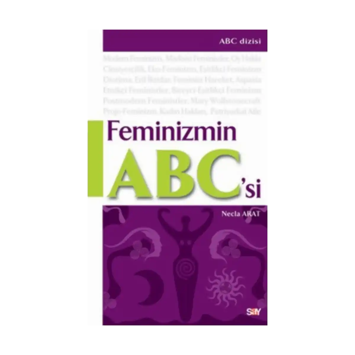 49ee0-feminizmin-abc-si-1-1.webp Feminizmin ABC’si - Görsel 1