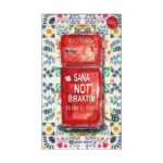 Sana Not Bıraktım - Bir Anne Kız Hikayesi