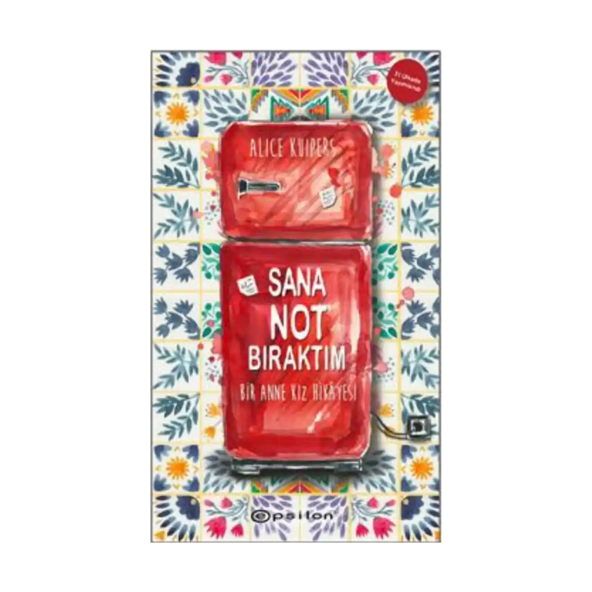 49f91-sana-not-biraktim-bir-anne-kiz-hikayesi-1-1.webp Sana Not Bıraktım - Bir Anne Kız Hikayesi - Görsel 1