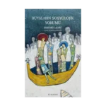 Rüyaların Sosyolojik Yorumu