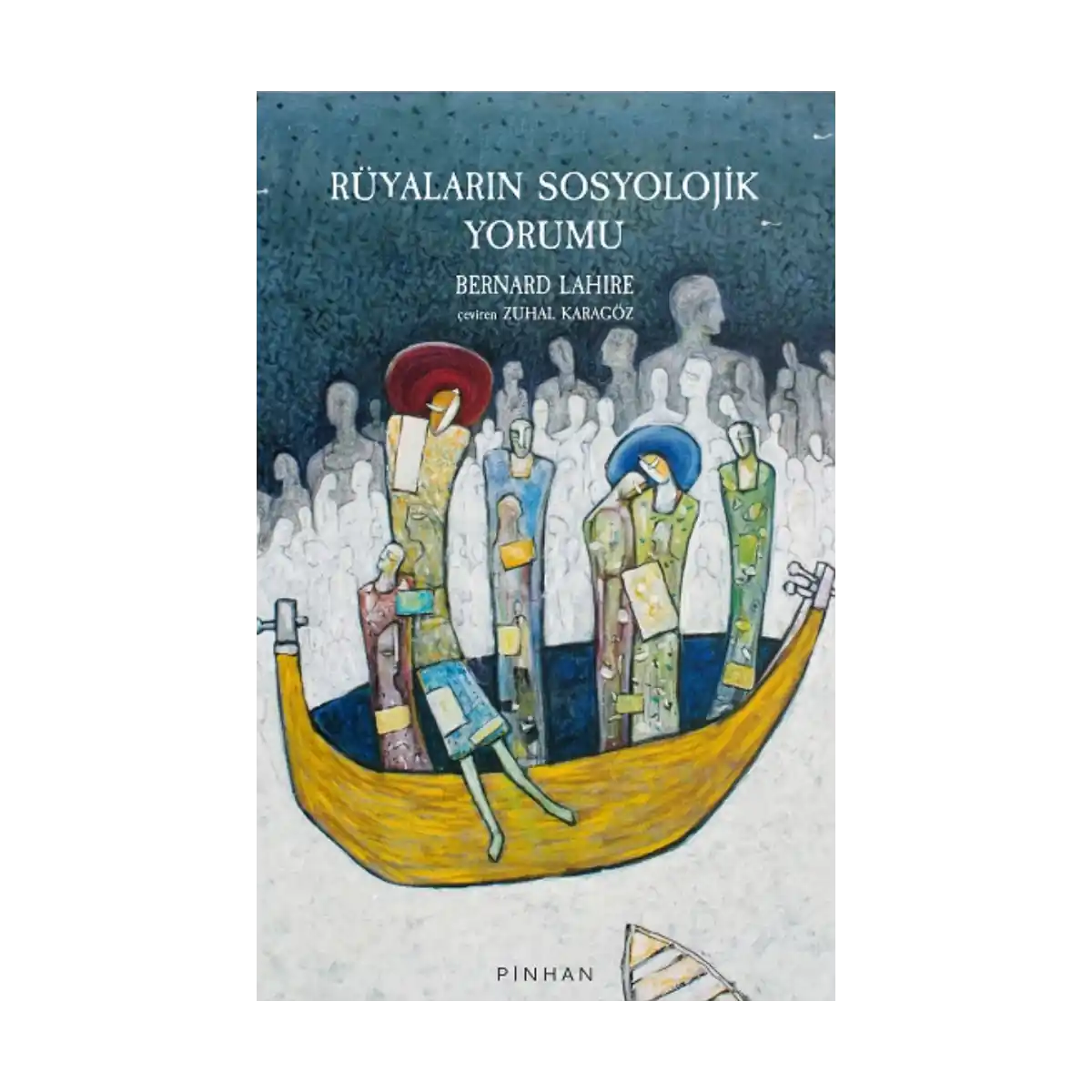 49fe4-ruyalarin-sosyolojik-yorumu-1-1.webp Rüyaların Sosyolojik Yorumu - Görsel 1