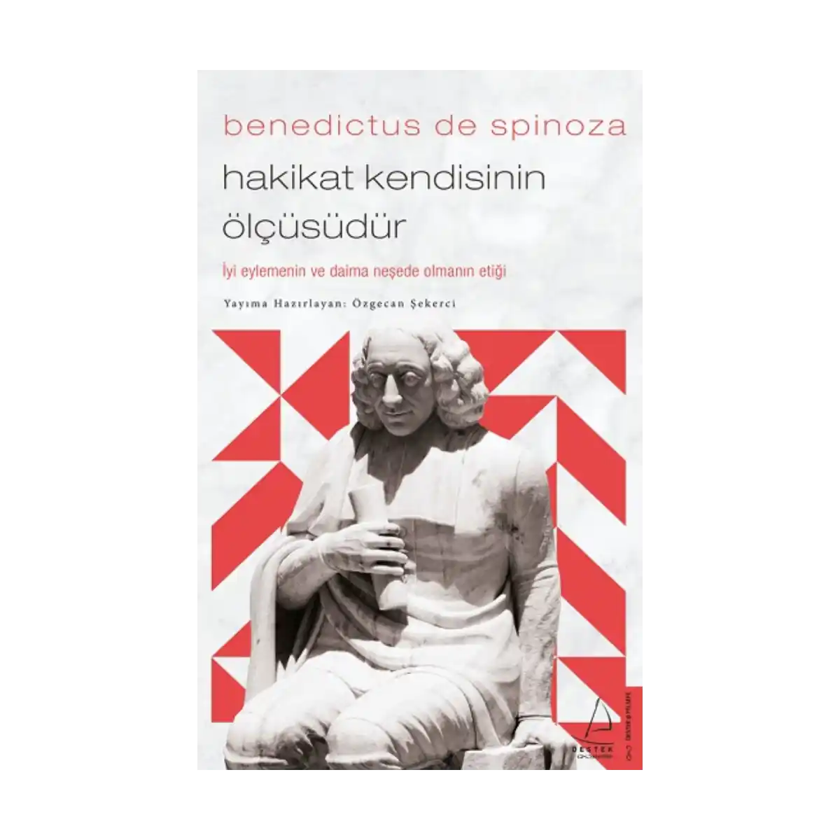 4a029-benedictus-de-spinoza-hakikat-kendisinin-olcusudur-1-1.webp Benedictus de Spinoza - Hakikat Kendisinin Ölçüsüdür - Görsel 1