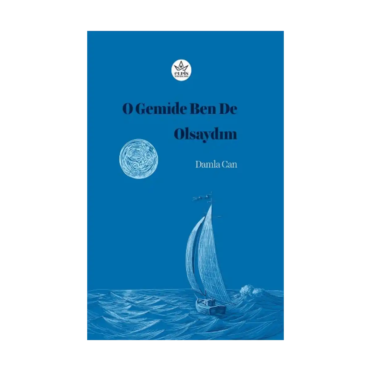 4a02e-o-gemide-ben-de-olsaydim-1-1.webp O Gemide Ben De Olsaydım - Görsel 1
