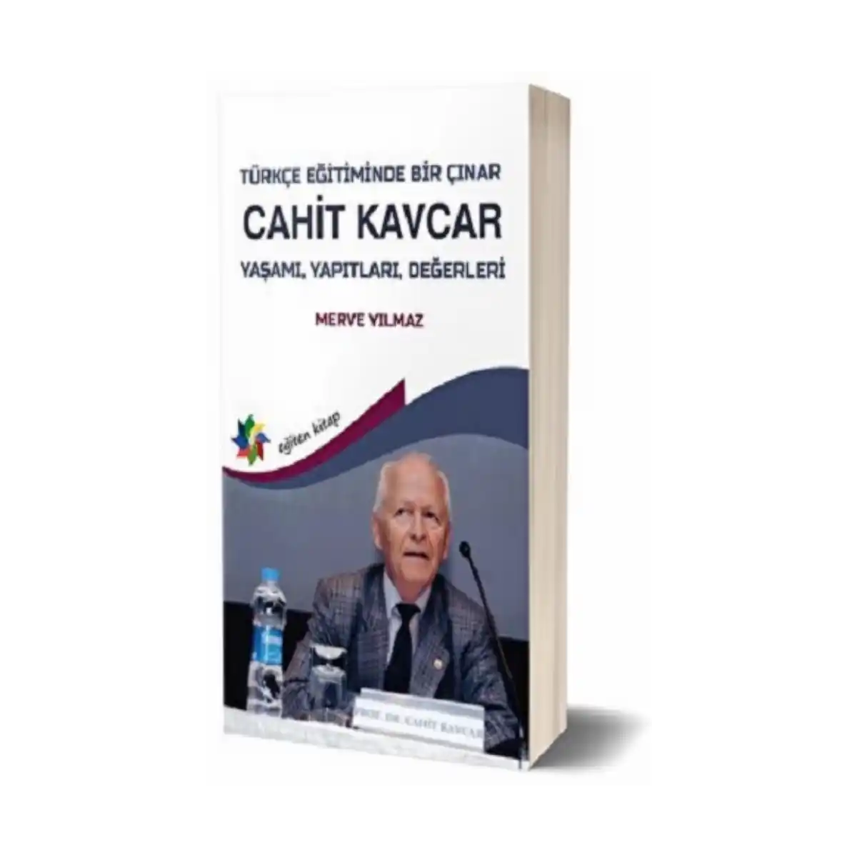 4a054-turkce-egitiminde-bir-cinar-cahit-kavcar-1-1.webp Türkçe Eğitiminde Bir Çınar: Cahit Kavcar - Görsel 1