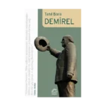Demirel