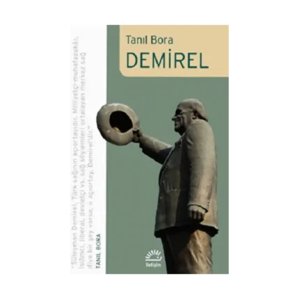 Demirel