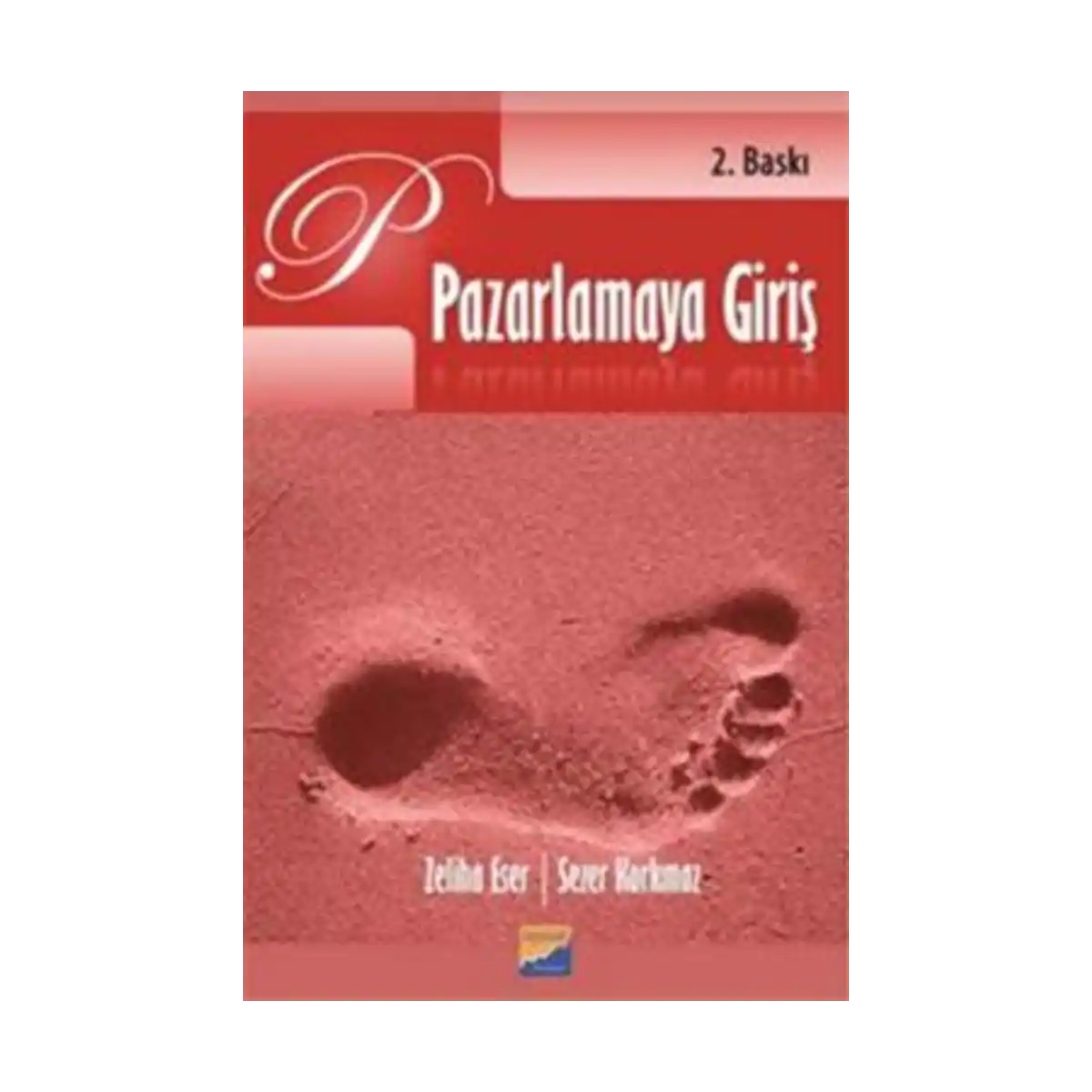 4a084-pazarlamaya-giris-1-1.webp Pazarlamaya Giriş - Görsel 1