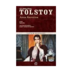 Anna Karenina