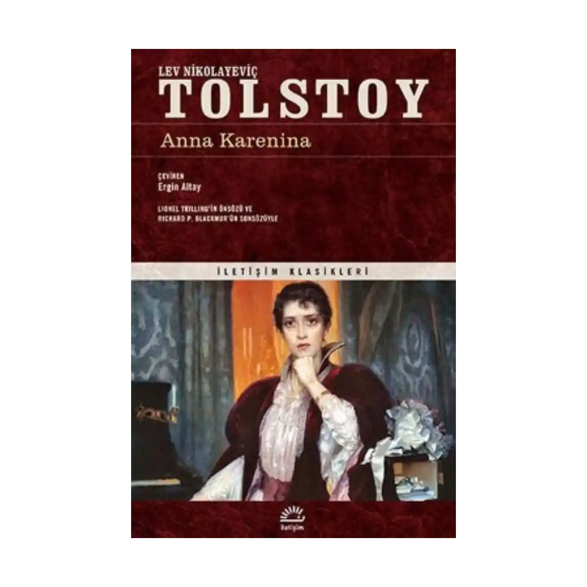 4a0e6-anna-karenina-1-1.webp Anna Karenina - Görsel 1