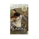 Umberto Arte ile Sanat V