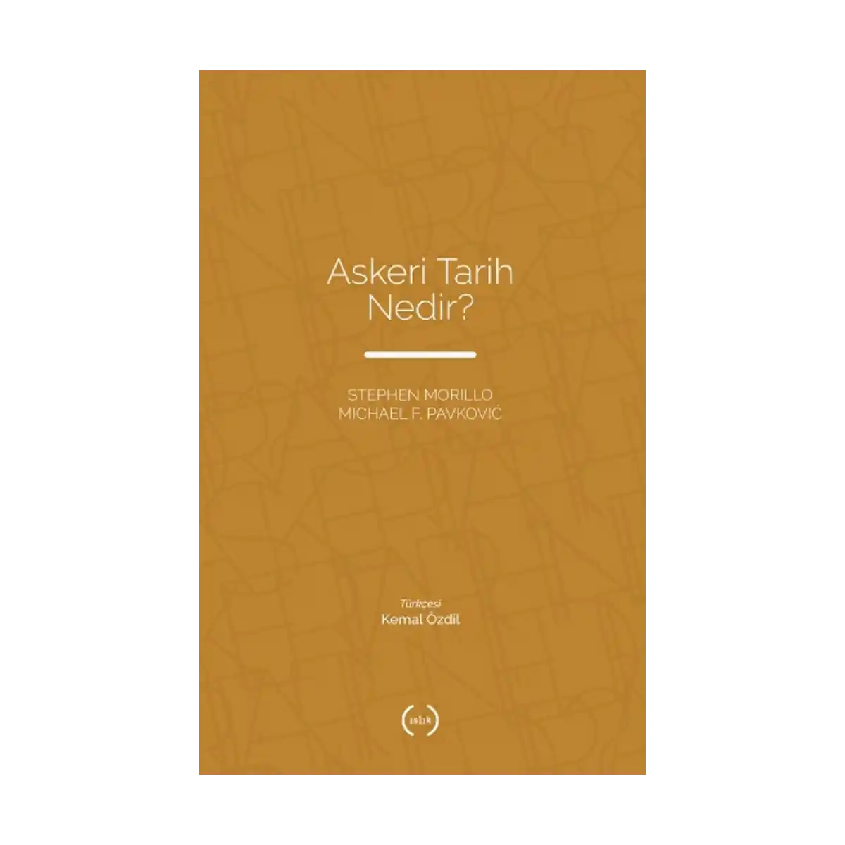 4a0f1-askeri-tarih-nedir-1-1.webp Askeri Tarih Nedir? - Görsel 1