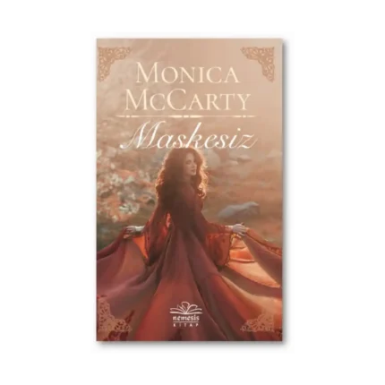 Maskesiz