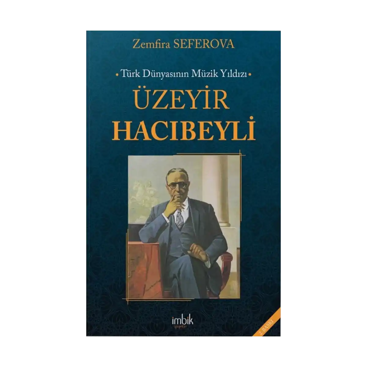 4a25c-turk-dunyasinin-muzik-yildizi-uzeyir-hacibeyli-1-1.webp Türk Dünyasının Müzik Yıldızı Üzeyir Hacıbeyli - Görsel 1