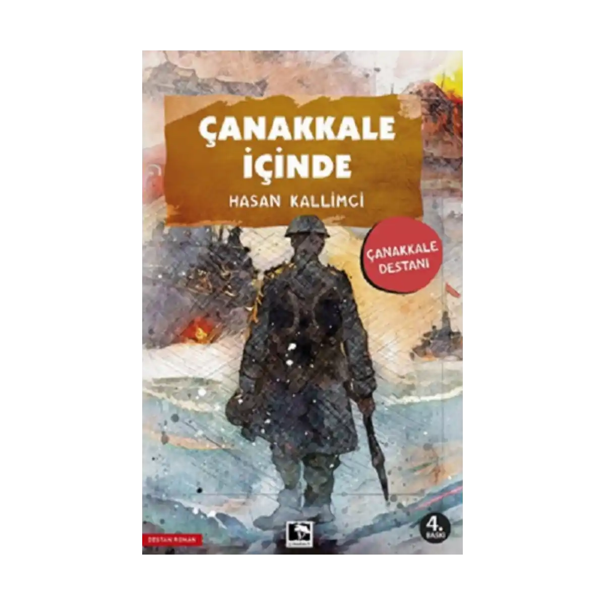 4a2ad-canakkale-icinde-1-1.webp Çanakkale İçinde - Görsel 1