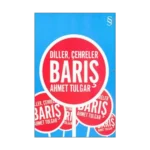 Diller, Çehreler - Barış