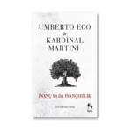 İnanç ya da İnançsızlık