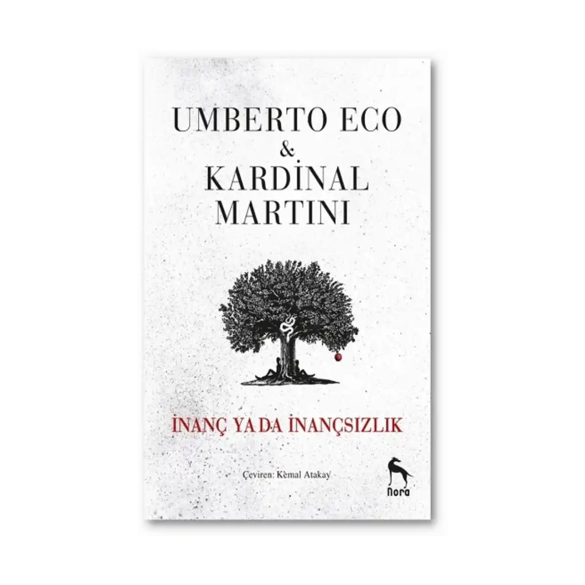 4a356-inanc-ya-da-inancsizlik-1-1.webp İnanç ya da İnançsızlık - Görsel 1