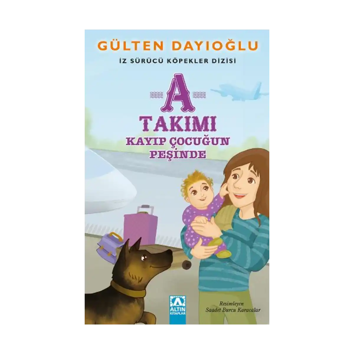 4a36a-a-takimi-kayip-cocugun-pesinde-1-1.webp A Takımı - Kayıp Çocuğun Peşinde - Görsel 1