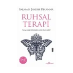 Ruhsal Terapi