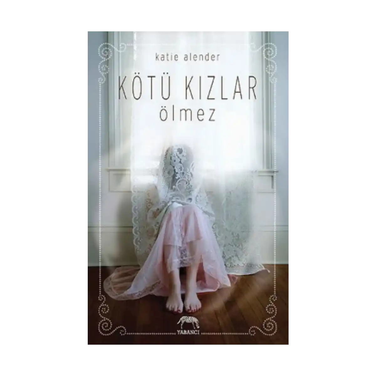 4a43b-kotu-kizlar-olmez-1-1.webp Kötü Kızlar Ölmez - Görsel 1