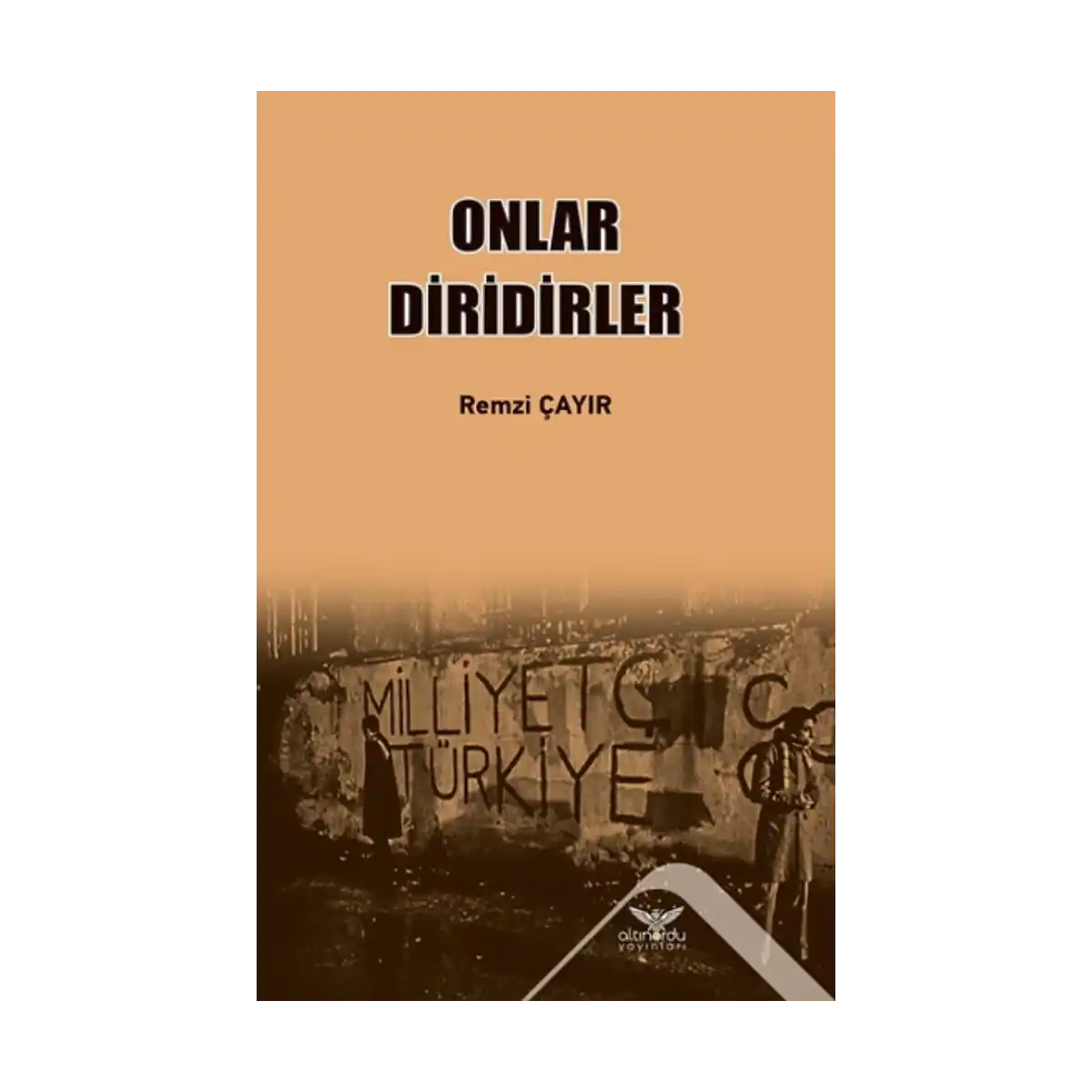 4a485-onlar-diridirler-1-1.webp Onlar Diridirler - Görsel 1