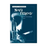 Nova Ekspresi