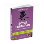 Söyle Sebastian