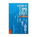 İletişim ve Tipografi