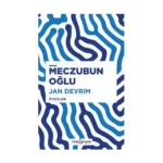 Meczubun Oğlu