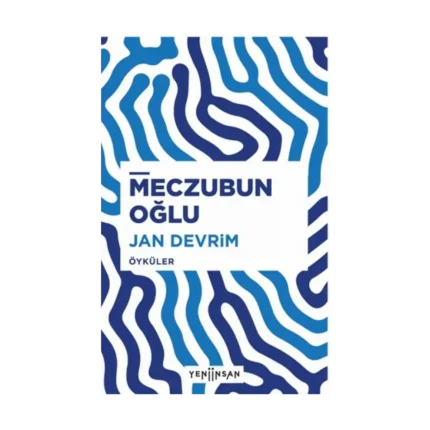 Meczubun Oğlu