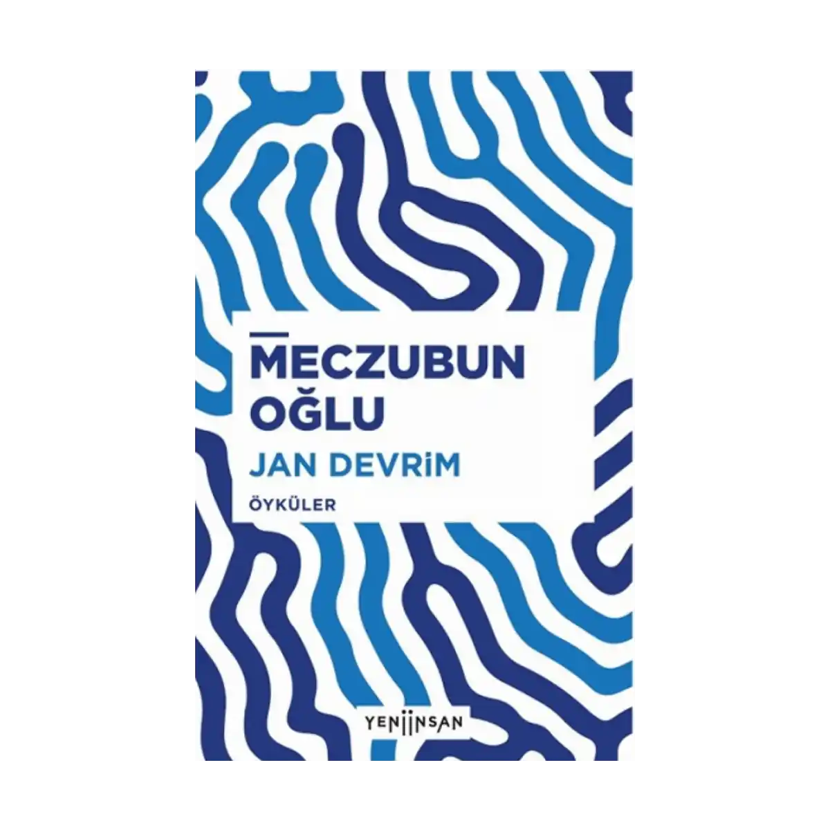 4a668-meczubun-oglu-1-1.webp Meczubun Oğlu - Görsel 1
