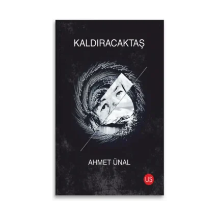 Kaldıracaktaş