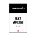 Ülke Yönetimi
