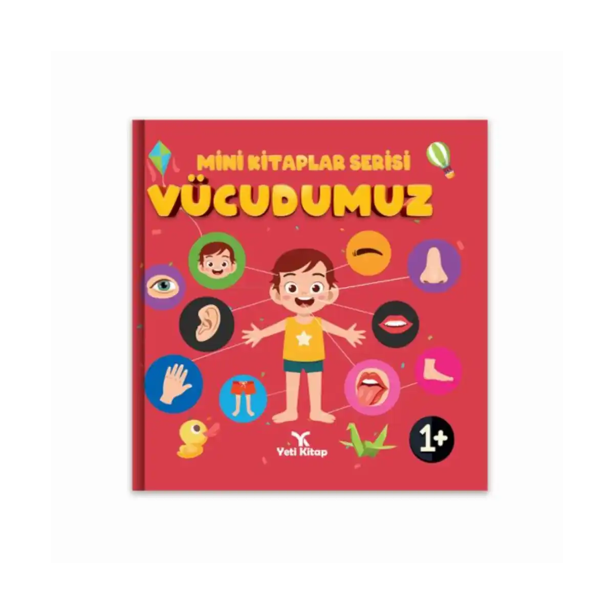 4a88e-mini-kitaplar-serisi-vucudumuz-1-1.webp Mini Kitaplar Serisi Vücudumuz - Görsel 1