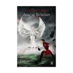 Asar Serisi 1: Asar'ın Evlatları
